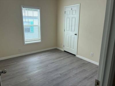 Photo 5 of 8 of home located at 6619 Shawnee Trail Leesburg, FL 34748