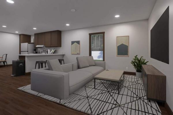 2026 Unknown Manufactured Home