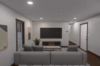 2026 Unknown Manufactured Home