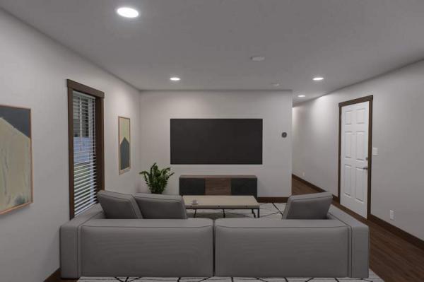 2026 Unknown Manufactured Home