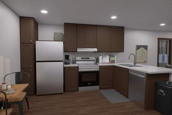 2026 Unknown Manufactured Home