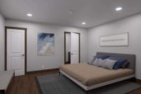 2026 Unknown Manufactured Home