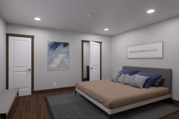 2026 Unknown Manufactured Home