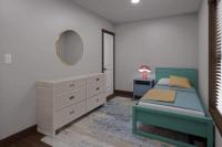 2026 Unknown Manufactured Home