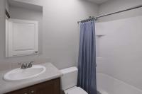 2026 Unknown Manufactured Home