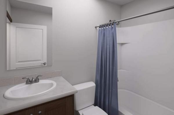 2026 Unknown Manufactured Home