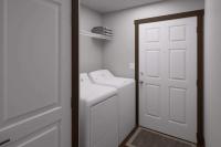 2026 Unknown Manufactured Home