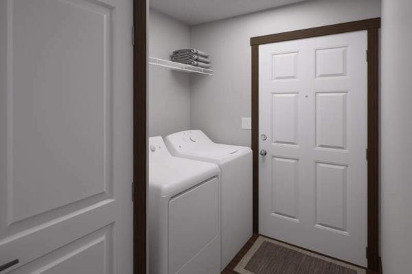 2026 Unknown Manufactured Home