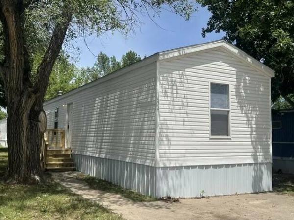 2023 N9 0600  Home
