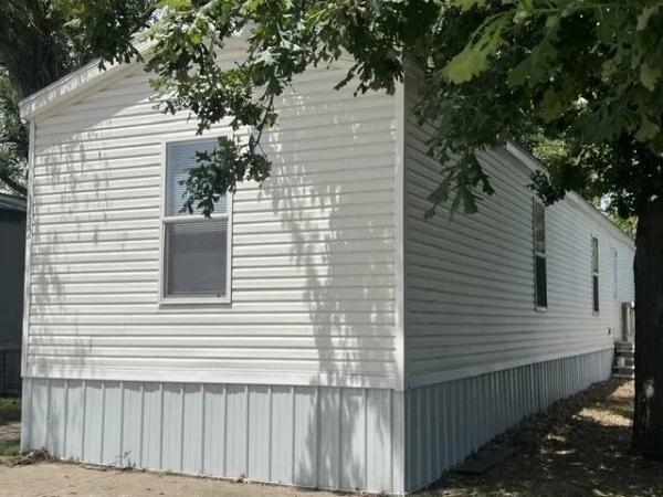 2023 N9 0600  Home