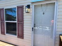 2020 22BRX16482AH20  Home