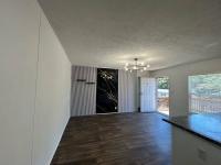 2020 22BRX16482AH20  Home