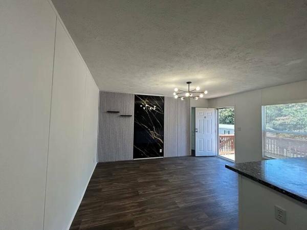 2020 22BRX16482AH20  Home