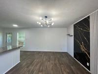 2020 22BRX16482AH20  Home
