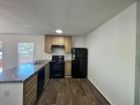 2020 22BRX16482AH20  Home