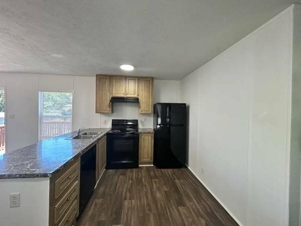 2020 22BRX16482AH20  Home