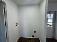 2020 22BRX16482AH20  Home