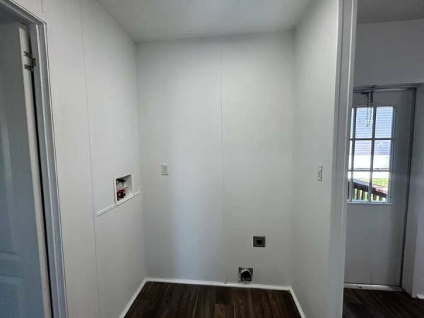2020 22BRX16482AH20  Home