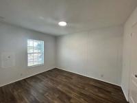 2020 22BRX16482AH20  Home