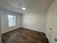 2020 22BRX16482AH20  Home