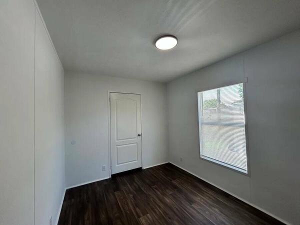 2020 22BRX16482AH20  Home