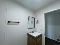 2020 22BRX16482AH20  Home