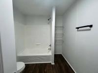 2020 22BRX16482AH20  Home