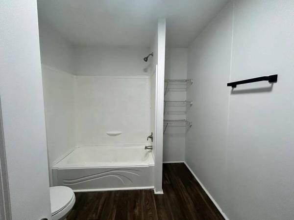 2020 22BRX16482AH20  Home