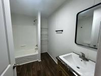 2020 22BRX16482AH20  Home