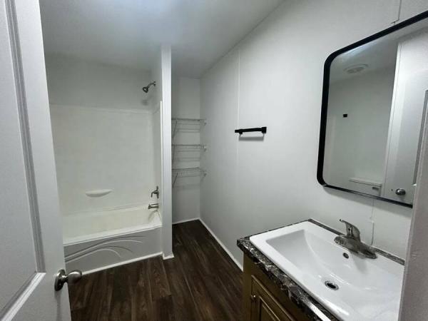 2020 22BRX16482AH20  Home