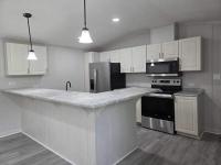 2026 Legacy Housing Manufactured Home