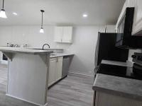2026 Legacy Housing Manufactured Home