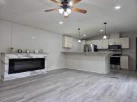 2026 Legacy Housing Manufactured Home