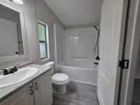 2026 Legacy Housing Manufactured Home
