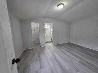 2026 Legacy Housing Manufactured Home