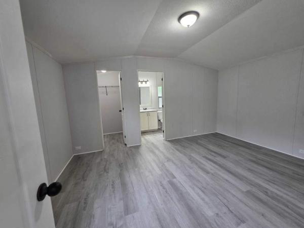 2026 Legacy Housing Manufactured Home
