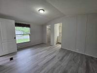 2026 Legacy Housing Manufactured Home