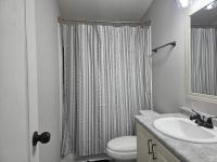 2026 Legacy Housing Manufactured Home