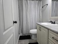 2026 Legacy Housing Manufactured Home
