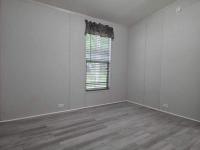 2026 Legacy Housing Manufactured Home