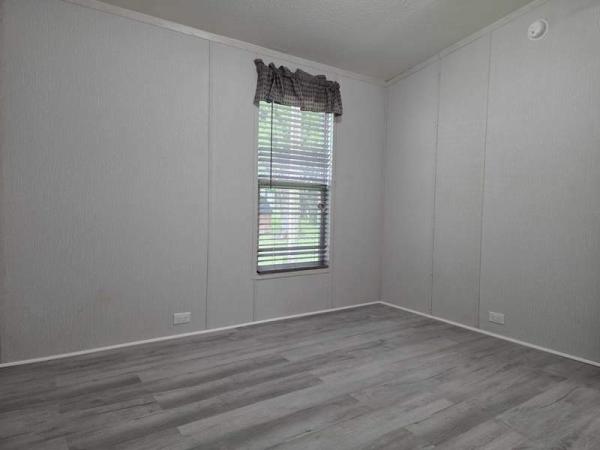 2026 Legacy Housing Manufactured Home