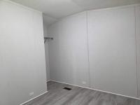 2026 Legacy Housing Manufactured Home