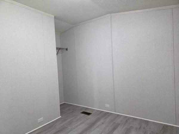 2026 Legacy Housing Manufactured Home