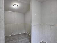 2026 Legacy Housing Manufactured Home
