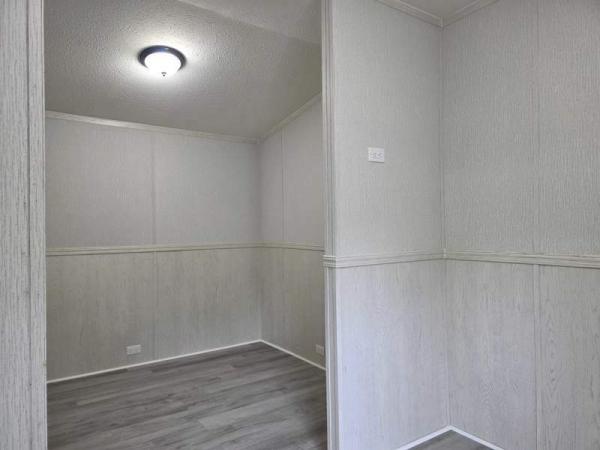 2026 Legacy Housing Manufactured Home
