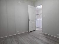 2026 Legacy Housing Manufactured Home