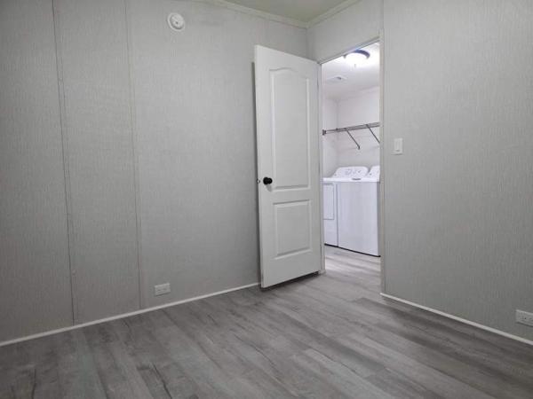 2026 Legacy Housing Manufactured Home
