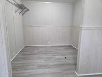 2026 Legacy Housing Manufactured Home