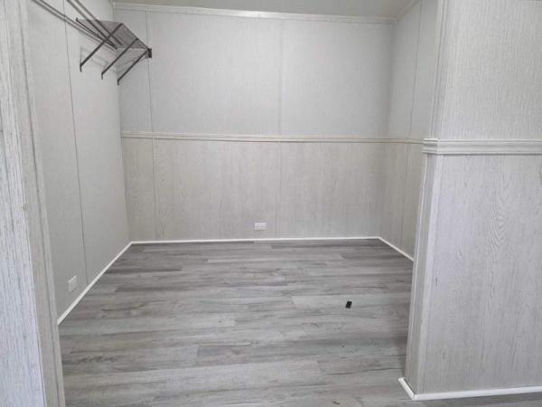 2026 Legacy Housing Manufactured Home