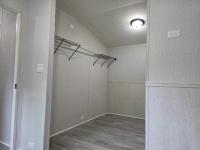 2026 Legacy Housing Manufactured Home